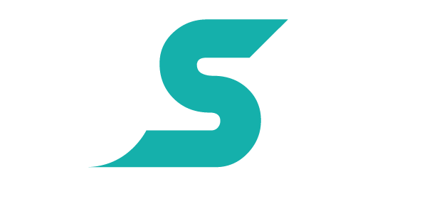 DST Automotive